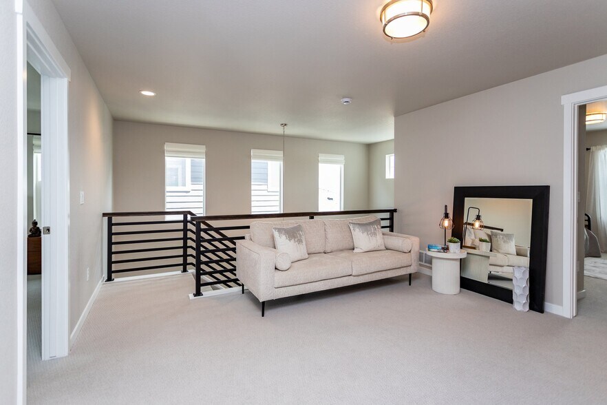 Building Photo - 17698 Lemon Rye Lp