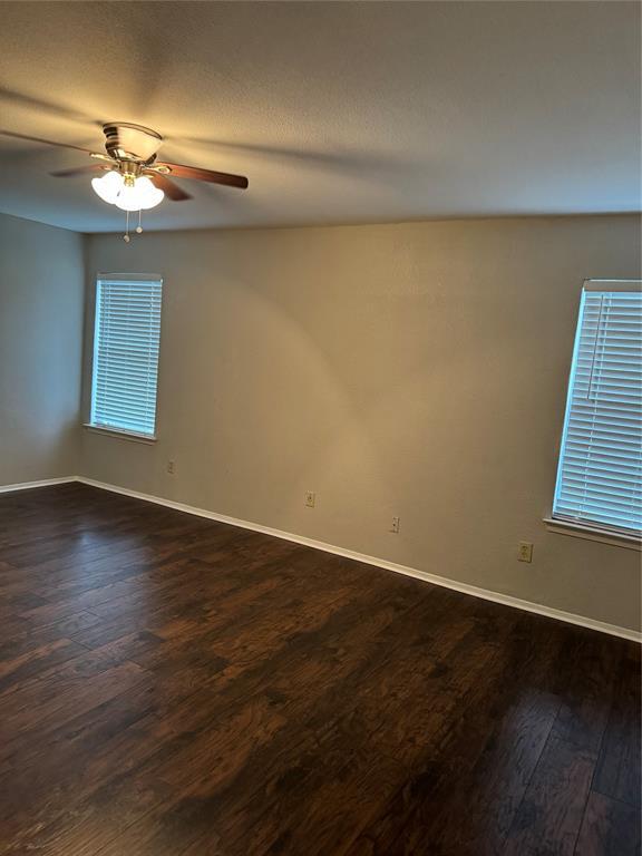 Building Photo - 11715 Birchbark Trail