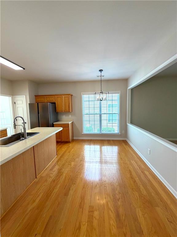Building Photo - 13127 Region Trace