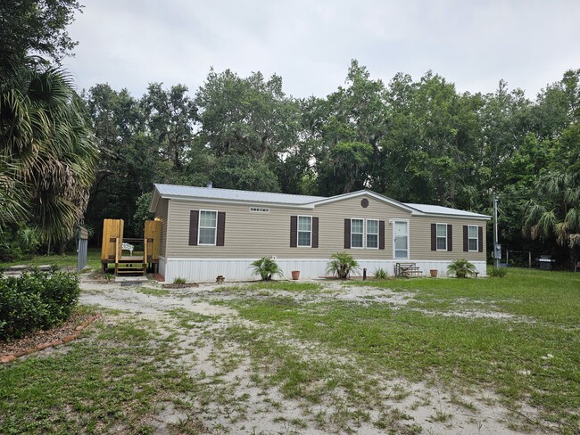 Primary Photo - 593 Stokes Landing Rd