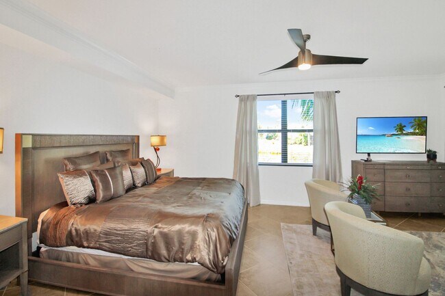 Building Photo - Sarasota National Seasonal Condo for Rent