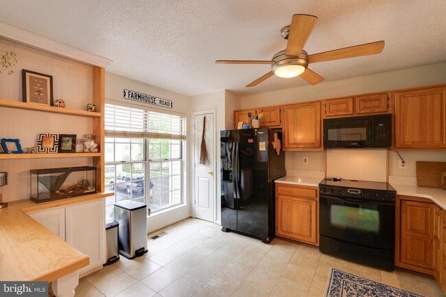 Building Photo - 2303 Massanutten Dr