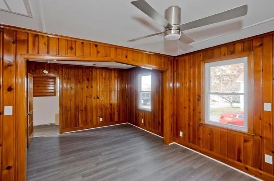 Building Photo - 30 Guertin St