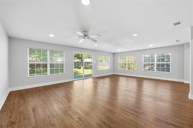 Building Photo - 4536 Cloudview Rd