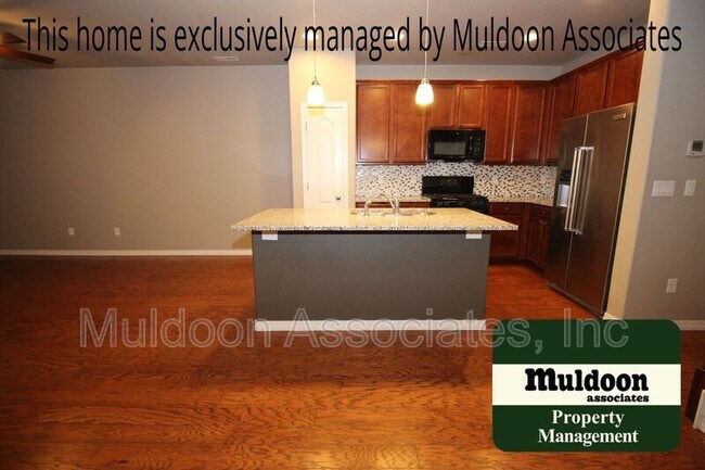 Building Photo - 8883 White Pr Vw