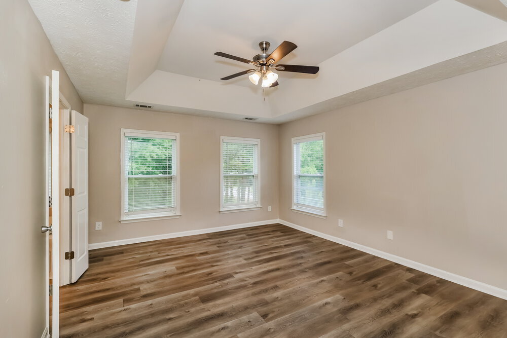 Building Photo - 7190 Flagstone Pl