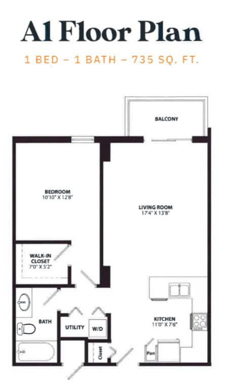 A1 (1/1) - Blume Coral Gables