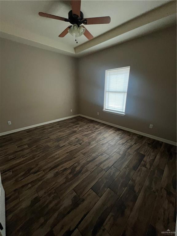 Building Photo - 14 Teak Dr