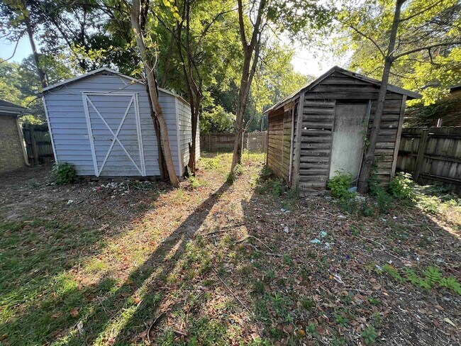 Building Photo - 5159 Longmeadow Cove