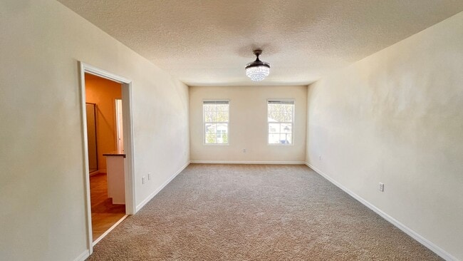 Building Photo - Recently Built 5/3 - Your New Dream Home is AVAILABLE NOW!