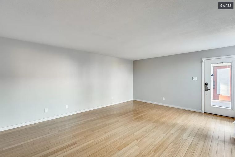 Building Photo - 1225 E Medlock Dr