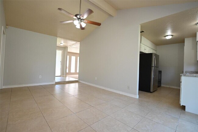 Building Photo - 3 Bedroom Single Family Home for Rent in Spring TX 77373 | One-Story Home