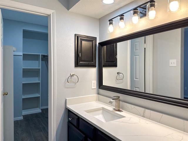 Building Photo - 3635 Garden Brook Dr