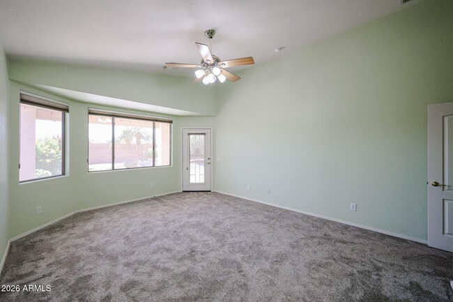 Building Photo - 18100 N Coconino Dr