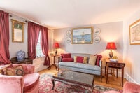 Building Photo - 50 Elm St