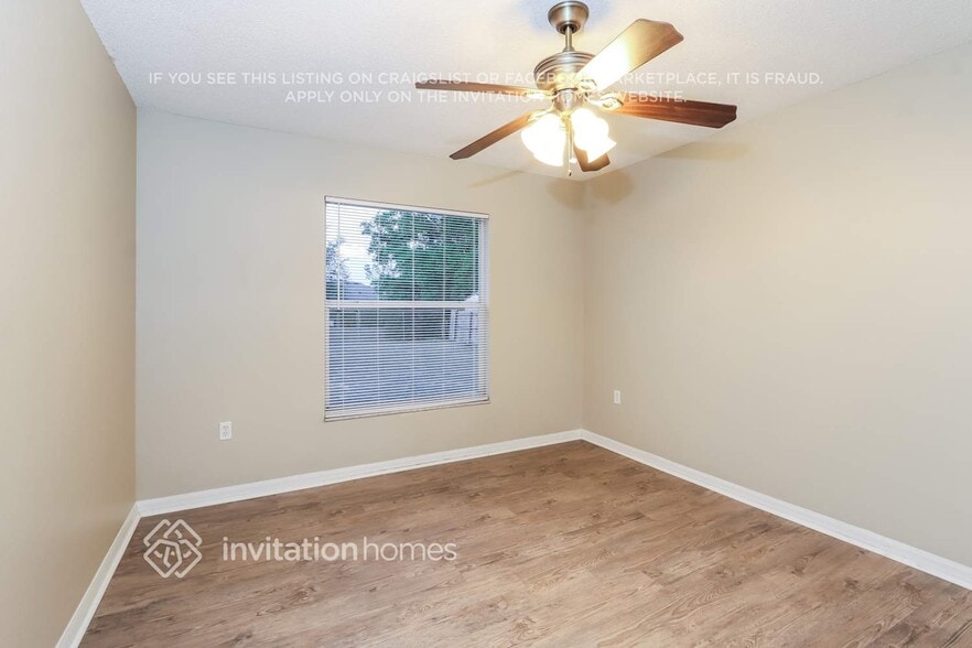 Building Photo - 7961 Kaitlin Cir