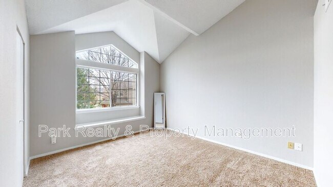 Building Photo - 4760 S Wadsworth Blvd