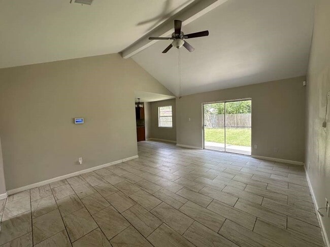 Building Photo - 12515 Gotham Dr