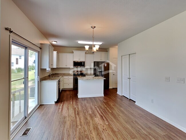 Building Photo - 183 Salinger Drive