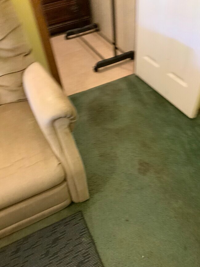 Building Photo - 2303 GA-117