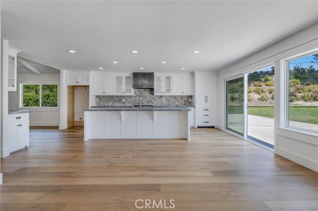 Building Photo - 25311 Maximus St
