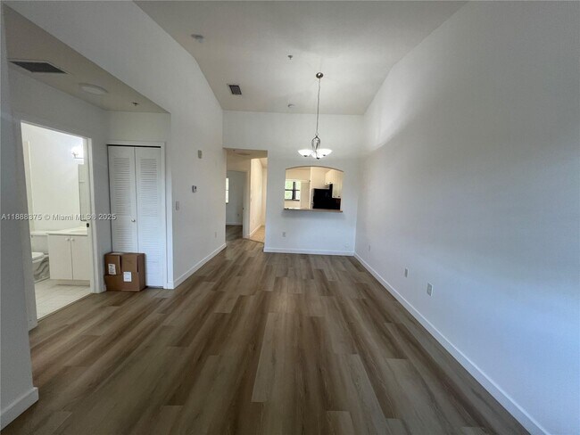 Primary Photo - 22641 SW 88th Pl