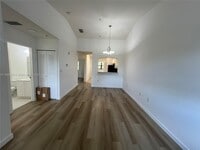 Building Photo - 22641 SW 88th Pl