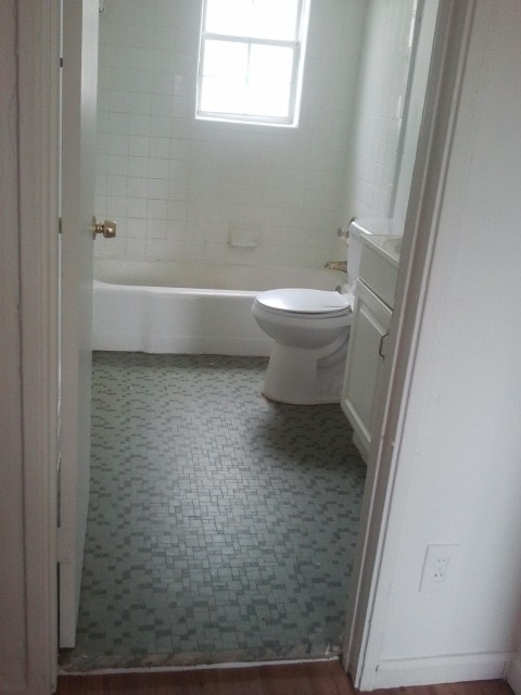 Building Photo - 443 Dargan Pl SW