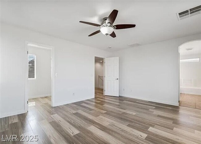 Building Photo - 4650 Chino Peak Ct