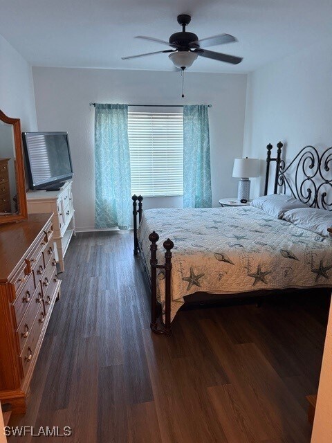 Building Photo - 20201 Estero Gardens Cir