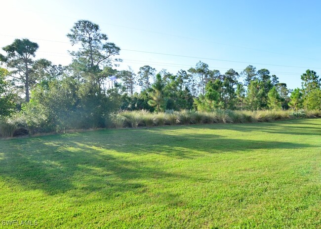 Building Photo - 7259 Cayo Coco Ln