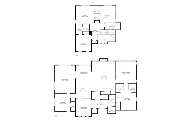 Building Photo - 1714 Plantation Dr