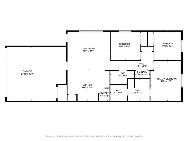 Building Photo - 12020 Fontana Cir