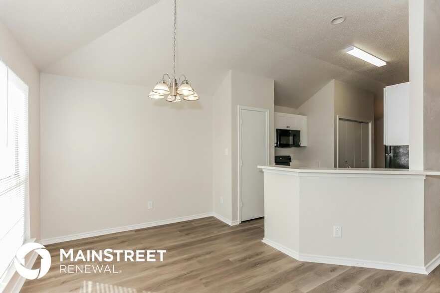 Building Photo - 1532 Linda Ln