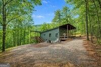 Building Photo - 642 Crabapple Dr