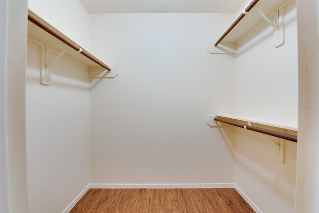 Building Photo - 6129 Lone Prairie Way