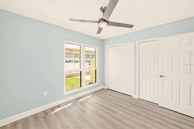 Building Photo - 1 Windrush Blvd