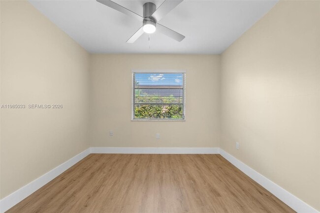 Building Photo - 1840 SW 63rd Ave