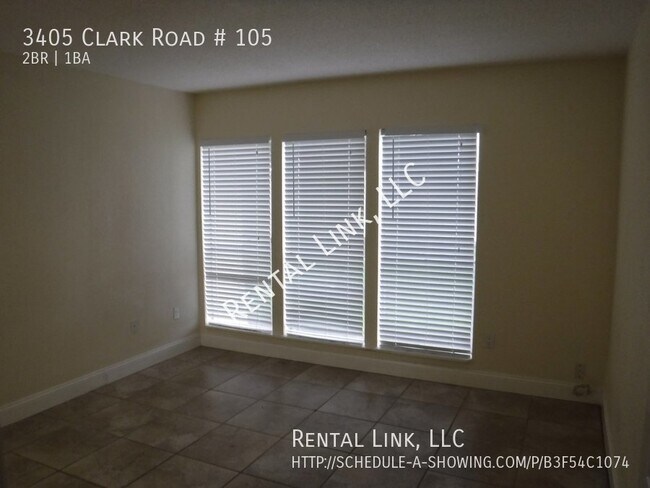 Building Photo - Sarasota Condo For Rent