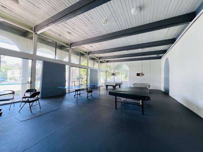 Building Photo - Condo Unit Available