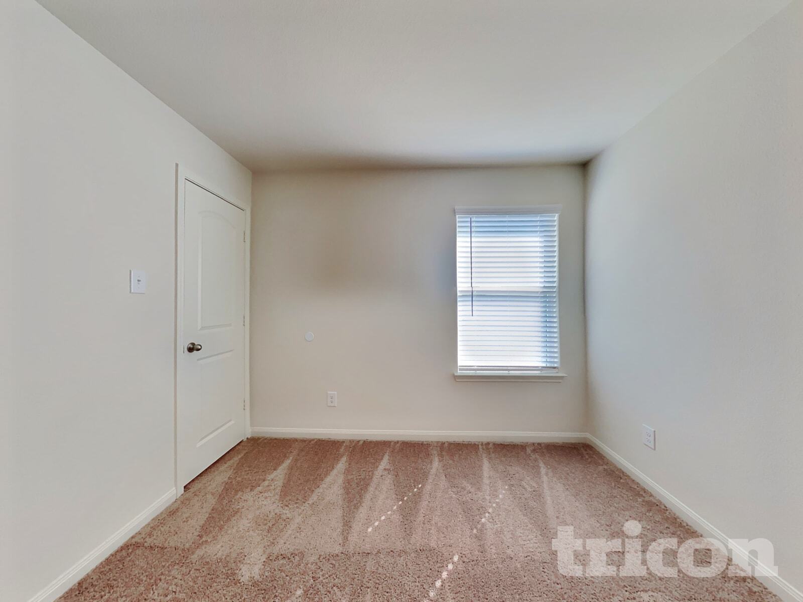 Building Photo - 23112 Shakespear Drive Magnolia TX