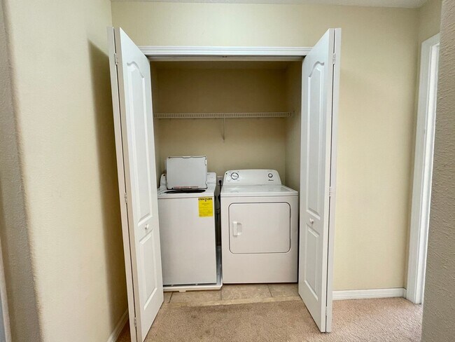 Building Photo - Awesome Townhome in Lake Nona area for Rent