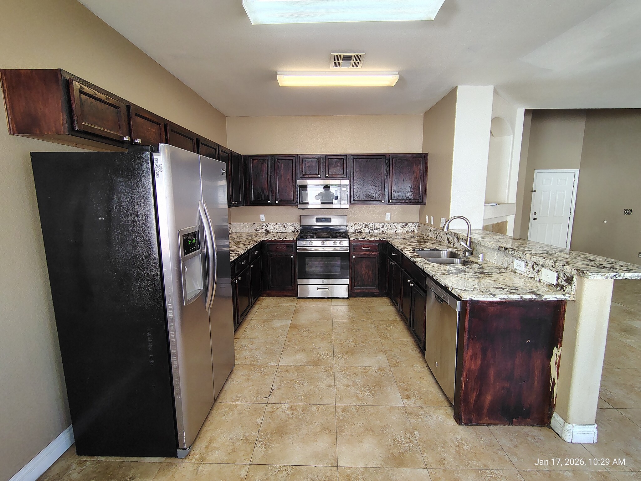 Building Photo - 5951 Gentleslope St