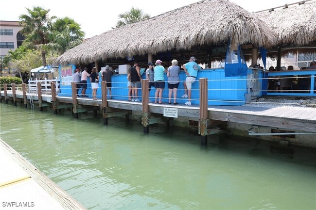 Building Photo - 1023 Anglers Cove