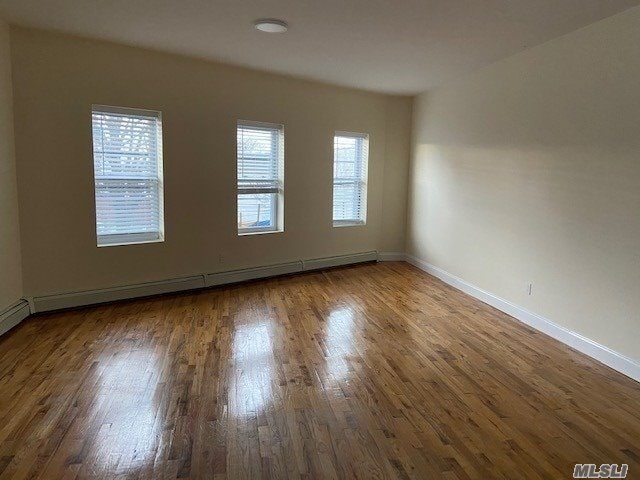 Building Photo - 1024 Broadway