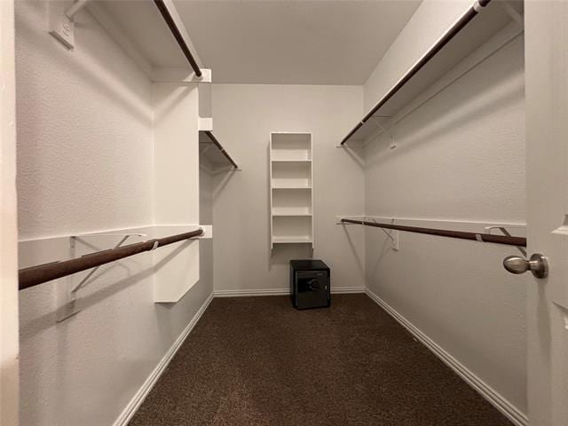 Building Photo - 3736 Sicily St