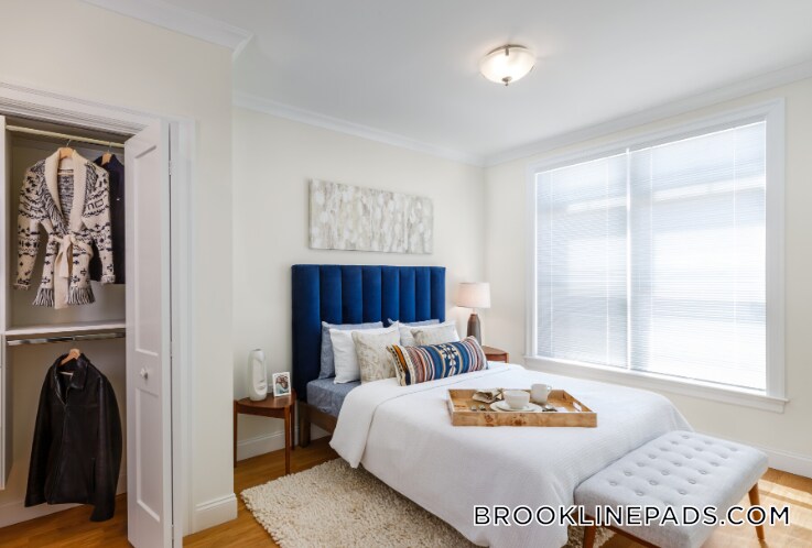 Building Photo - 101 Asheville Rd