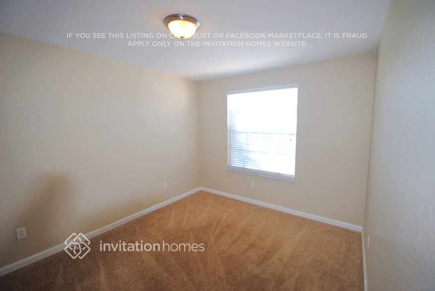 Building Photo - 5101 Starblaze Dr