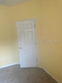 Building Photo - 456 Calabay Parc Blvd