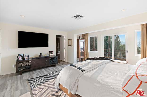 Building Photo - 3288 Wrightwood Dr